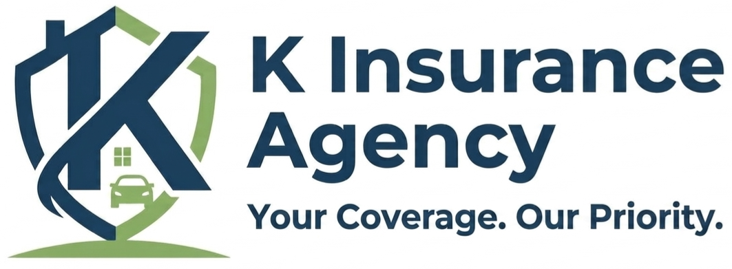 K Insurance Agency